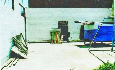 VENTA TERRENO CENTRO DE HUACHO EN LEONCIO PRADO