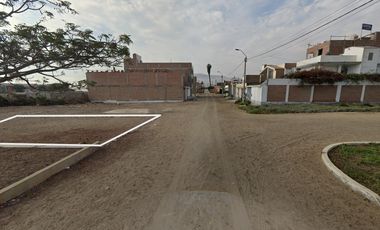 VENTA TERRENO 135 M2 BALNEARIO ANCON