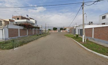 VENTA TERRENO 135 M2 BALNEARIO ANCON