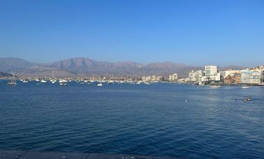 VENTA TERRENO 135 M2 BALNEARIO ANCON