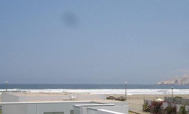 VENTA TERRENO 180 M2 CONDOMINIO PLAYA LAS GAVIOTAS - ASIA