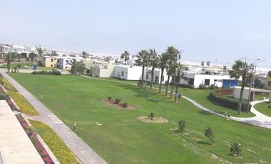 VENTA TERRENO 180 M2 CONDOMINIO PLAYA LAS GAVIOTAS - ASIA