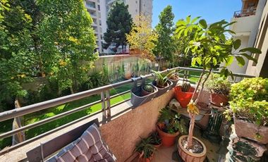 Hogar Ideal 3D/2B en San Nicolás
