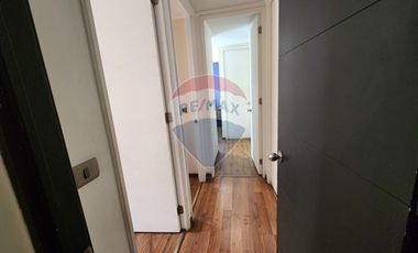 Hogar Ideal 3D/2B en San Nicolás