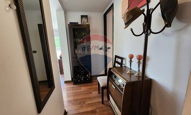 Hogar Ideal 3D/2B en San Nicolás
