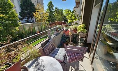 Hogar Ideal 3D/2B en San Nicolás