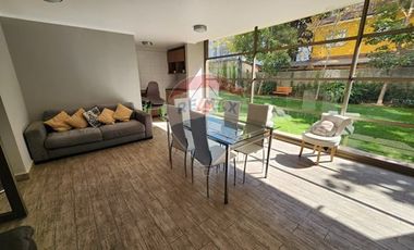 Hogar Ideal 3D/2B en San Nicolás