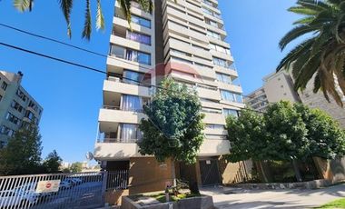 Hogar Ideal 3D/2B en San Nicolás