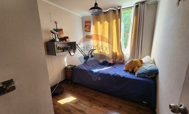 Hogar Ideal 3D/2B en San Nicolás