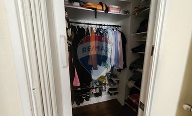 Hogar Ideal 3D/2B en San Nicolás