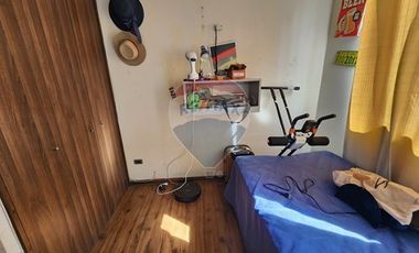 Hogar Ideal 3D/2B en San Nicolás