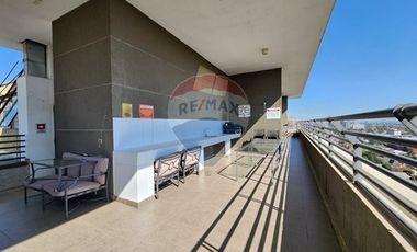Hogar Ideal 3D/2B en San Nicolás