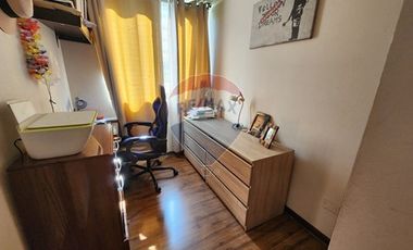 Hogar Ideal 3D/2B en San Nicolás