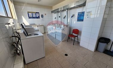 Hogar Ideal 3D/2B en San Nicolás