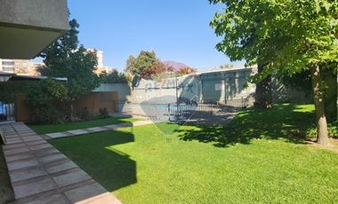 Hogar Ideal 3D/2B en San Nicolás