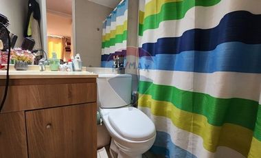 Hogar Ideal 3D/2B en San Nicolás