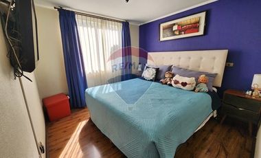 Hogar Ideal 3D/2B en San Nicolás