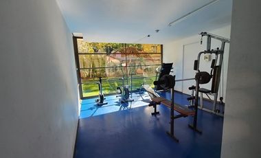 Hogar Ideal 3D/2B en San Nicolás
