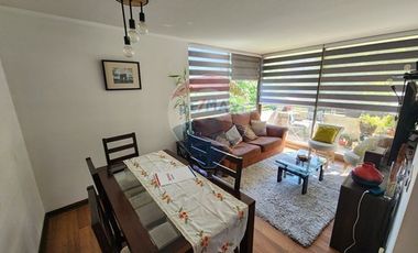 Hogar Ideal 3D/2B en San Nicolás