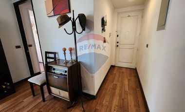 Hogar Ideal 3D/2B en San Nicolás