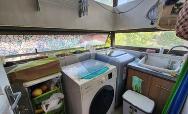 Hogar Ideal 3D/2B en San Nicolás