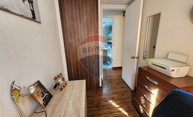 Hogar Ideal 3D/2B en San Nicolás