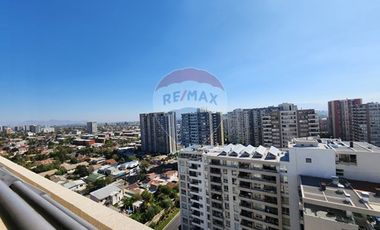 Hogar Ideal 3D/2B en San Nicolás