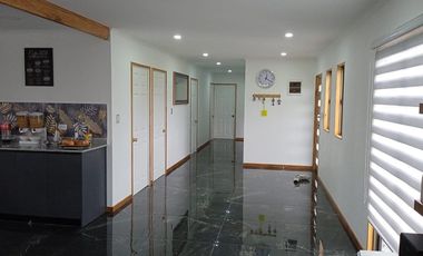 Parcela en venta San Vicente de Tagua Tagua