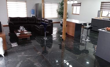 Parcela en venta San Vicente de Tagua Tagua