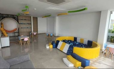 ARRIENDO de APARTAMENTO en CARTAGENA