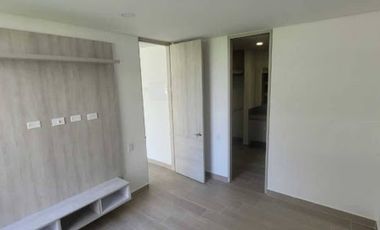 ARRIENDO de APARTAMENTO en CARTAGENA