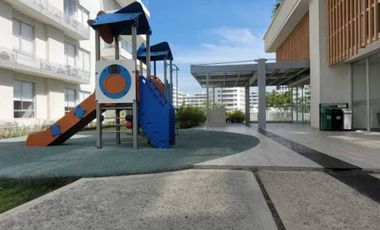 ARRIENDO de APARTAMENTO en CARTAGENA