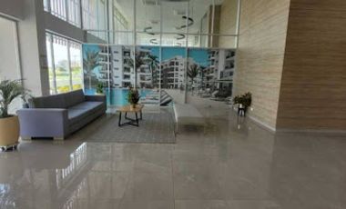 ARRIENDO de APARTAMENTO en CARTAGENA