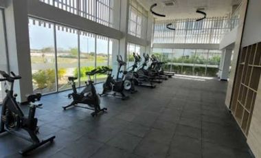 ARRIENDO de APARTAMENTO en CARTAGENA