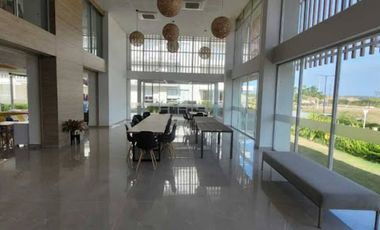 ARRIENDO de APARTAMENTO en CARTAGENA