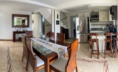 VENTA de CASAS en PEREIRA