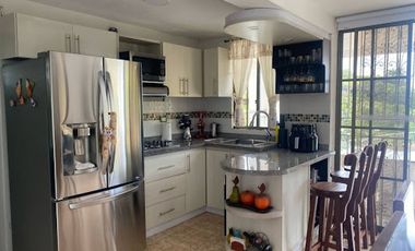 VENTA de CASAS en PEREIRA