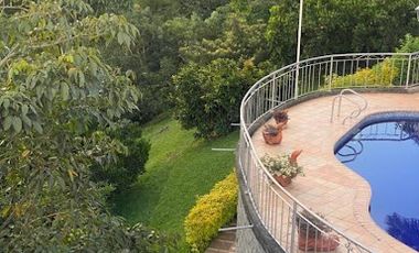 VENTA de CASAS en PEREIRA