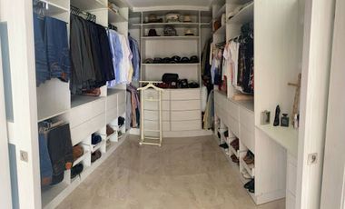 VENTA de CASAS en PEREIRA