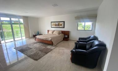 VENTA de CASAS en PEREIRA