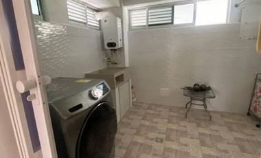 VENTA de CASAS en PEREIRA