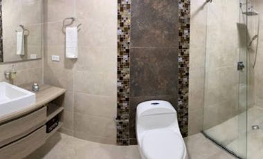 VENTA de CASAS en PEREIRA