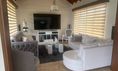 VENTA de CASAS en PEREIRA