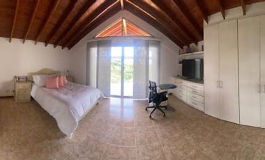 VENTA de CASAS en PEREIRA