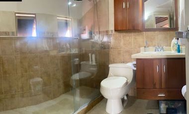 VENTA de CASAS en PEREIRA