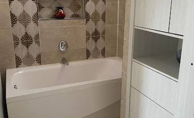 VENTA de CASAS en PEREIRA