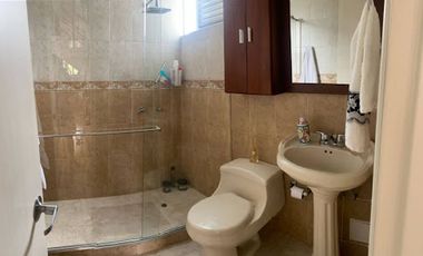 VENTA de CASAS en PEREIRA