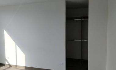 ARRIENDO de APARTAMENTO en MOSQUERA
