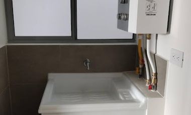 ARRIENDO de APARTAMENTO en MOSQUERA