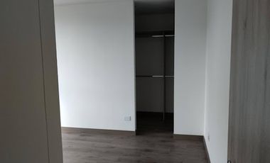 ARRIENDO de APARTAMENTO en MOSQUERA